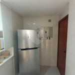 Apartamento à venda com 3 quartos, sendo 1 suíte, em Vila Isabel, Rio de Janeiro, RJ