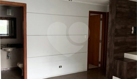 Apartamento à venda ou para alugar com 3 quartos, sendo 1 suíte,  em Vila Pompéia, São Paulo, SP