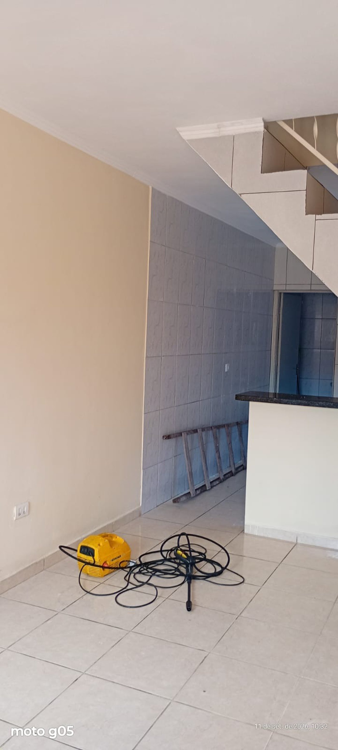 Casa à venda com 2 quartos em Nossa Senhora do Sion, Itanhaém, SP