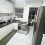 Apartamento à venda com 3 quartos, sendo 1 suíte, em Bela Vista, São Paulo, SP