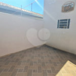 Casa à venda com 3 quartos, sendo 1 suíte, em Vila Carolina, Itapetininga, SP