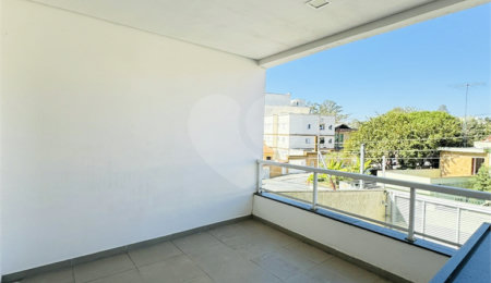 Apartamento à venda com 3 quartos, sendo 1 suíte,  em Baeta Neves, São Bernardo do Campo, SP
