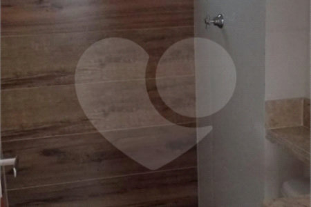 Apartamento à venda com 2 quartos em Jardim São Paulo(zona Norte), São Paulo, SP