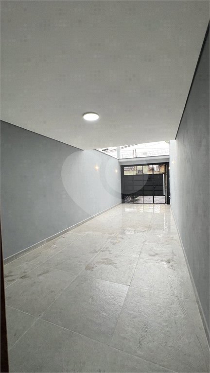 Sobrado à venda com 3 quartos, sendo 1 suíte,  em Vila Nova Cachoeirinha, São Paulo, SP