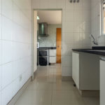 Apartamento à venda ou para alugar com 3 suítes em Perdizes, São Paulo, SP