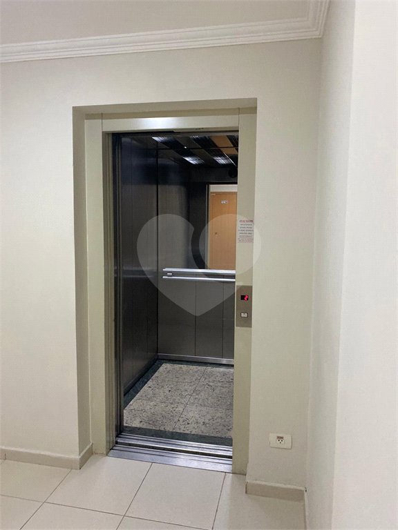 Apartamento à venda com 3 quartos, sendo 1 suíte, em Pirituba, São Paulo, SP