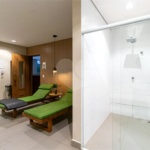 Apartamento à venda com 2 quartos, sendo 1 suíte, em Jardim Prudência, São Paulo, SP