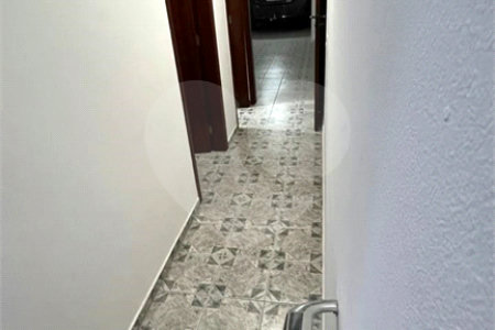 Sobrado à venda com 4 quartos, sendo 1 suíte, em Ipiranga, São Paulo, SP