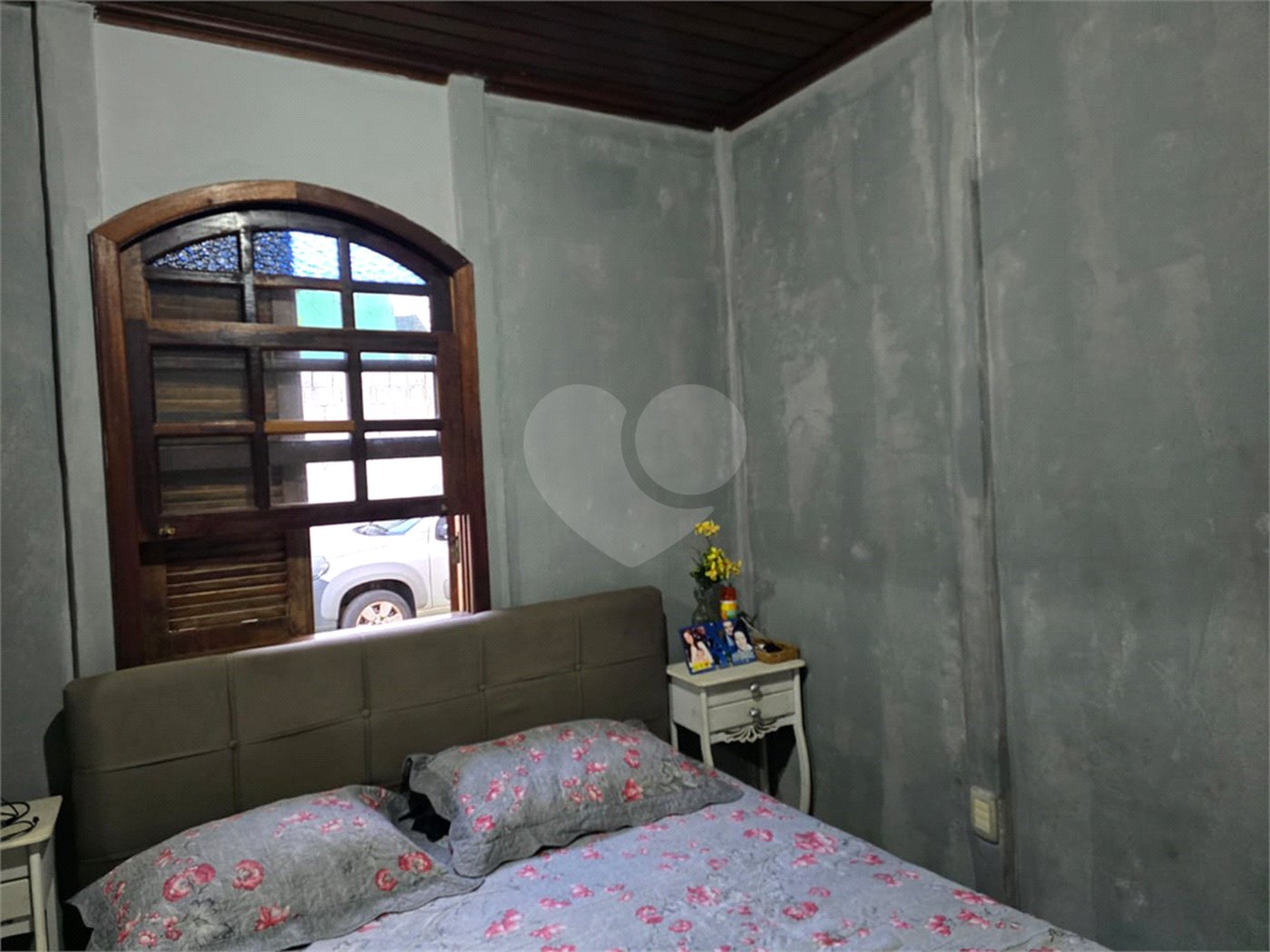 Casa à venda com 2 quartos, sendo 1 suíte, em Ressaca, Atibaia, SP