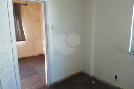 Casa à venda com 4 quartos em Grajaú, Rio de Janeiro, RJ