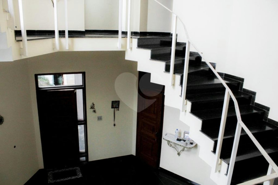 Casa à venda com 4 suítes em Tremembé, São Paulo, SP