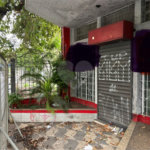 Prédio à venda com 3 quartos em Perdizes, São Paulo, SP
