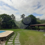 Casa à venda com 2 suítes em Campo Grande, Rio de Janeiro, RJ