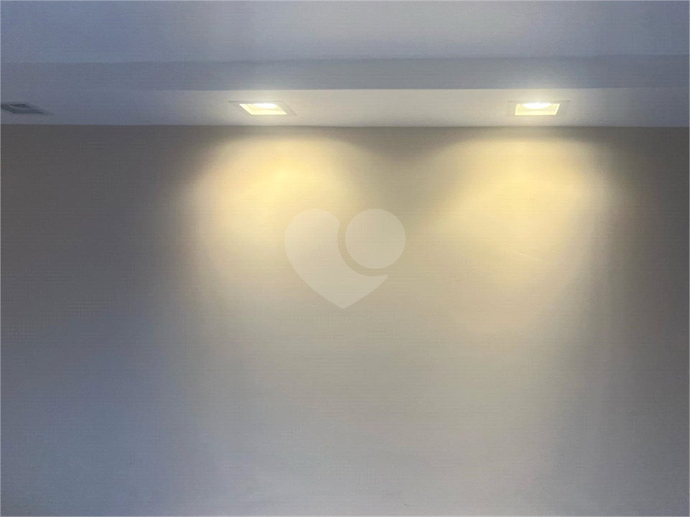 Apartamento para alugar com 1 quarto em Pinheiros, São Paulo, SP