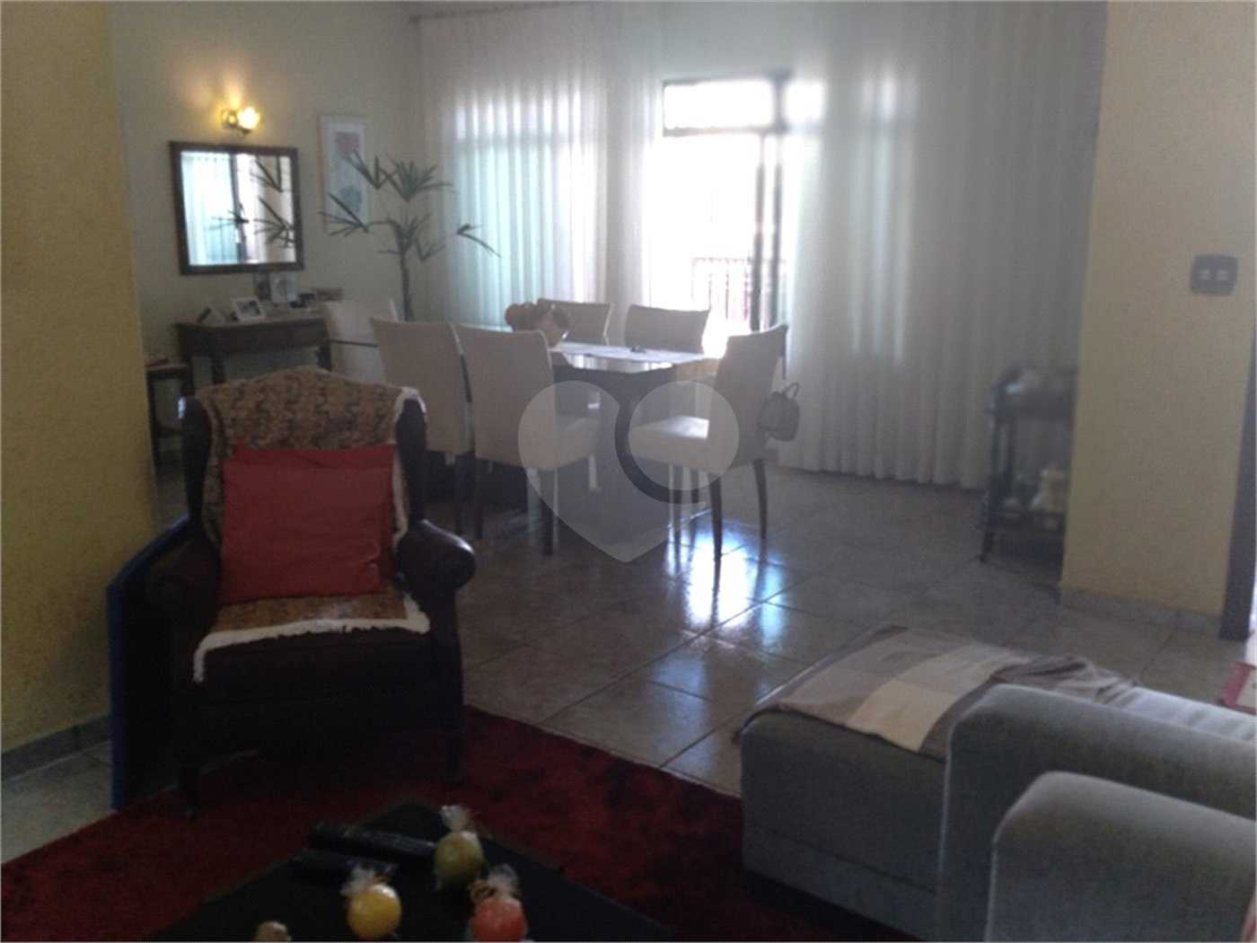 Casa à venda com 3 quartos, sendo 1 suíte, em Tremembé, São Paulo, SP