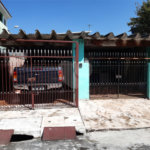 Casa Térrea à venda com 4 quartos em Vila Ernesto, São Paulo, SP