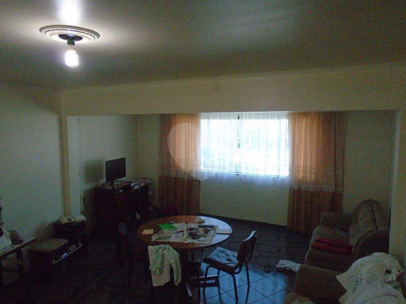 Sobrado à venda com 3 quartos em Jardim Japão, São Paulo, SP