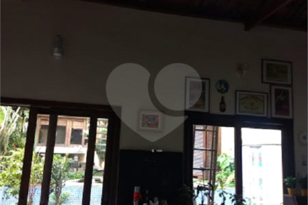 Casa Térrea à venda com 3 quartos, sendo 1 suíte, em Planalto Paulista, São Paulo, SP