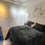 Apartamento à venda com 3 suítes em Vila Suzana, São Paulo, SP