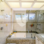 Casa de Vila à venda com 4 quartos, sendo 2 suítes,  em Butantã, São Paulo, SP