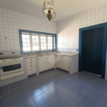 Casa à venda com 3 suítes em Jardim Haras Bela Vista, Vargem Grande Paulista, SP