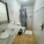Apartamento à venda com 2 quartos, sendo 1 suíte,  no Centro (mangue), Armação dos Búzios, RJ