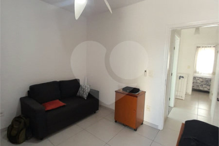 Casa à venda com 4 quartos, sendo 1 suíte, em Vila Guarani, Jundiaí, SP