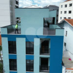 Apartamento à venda com 2 quartos em Jardim São Paulo(zona Norte), São Paulo, SP