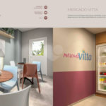 Vitta Blend