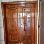 Apartamento à venda com 3 quartos em Vila Medeiros, São Paulo, SP