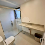 Apartamento à venda com 4 quartos, sendo 3 suítes,  em Parque São Jorge, São Paulo, SP