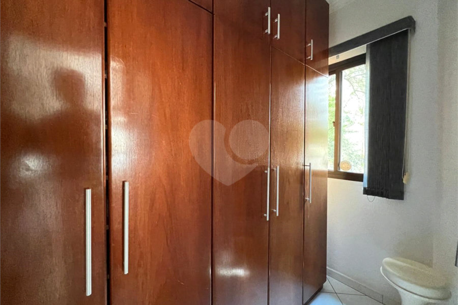 Apartamento à venda com 3 quartos, sendo 1 suíte, em Santana, São Paulo, SP