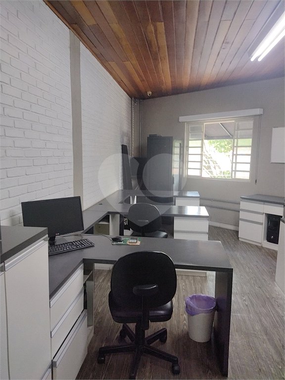 Sala para alugar no Centro, Mairiporã, SP