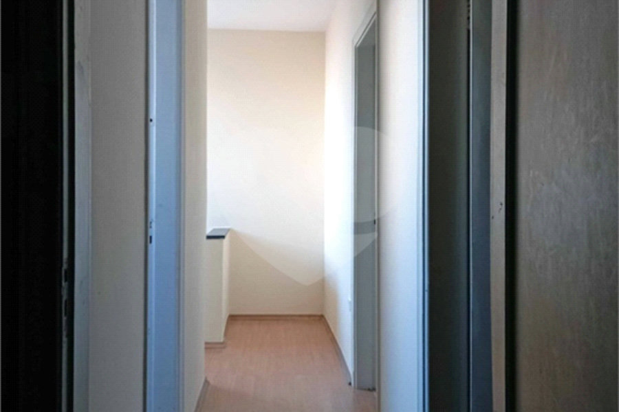 Casa à venda com 5 quartos, sendo 1 suíte,  em Jardim São Paulo(zona Norte), São Paulo, SP