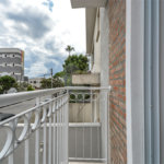 Casa à venda com 2 quartos no condomínio Andrade, São Paulo - SP