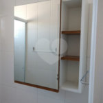 Apartamento à venda com 2 quartos em Vila Nova Cachoeirinha, São Paulo, SP