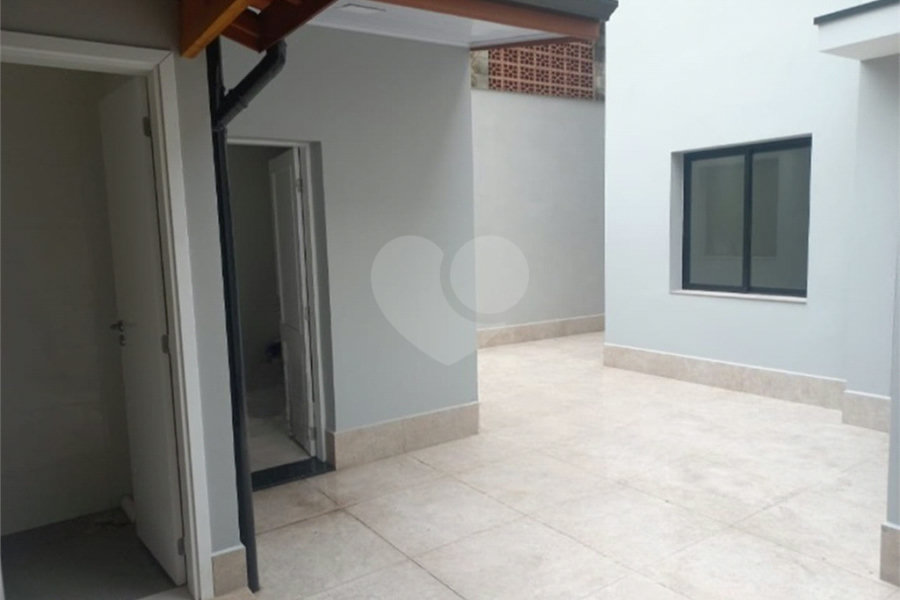 Sobrado para alugar com 3 quartos em Santana, São Paulo, SP