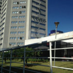 Sala à venda ou para alugar em Barra Funda, São Paulo, SP