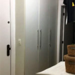 Apartamento para alugar com 4 quartos em Jardim Colombo, São Paulo, SP