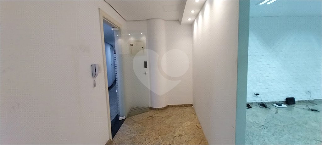 Sala para alugar em Tucuruvi, São Paulo, SP
