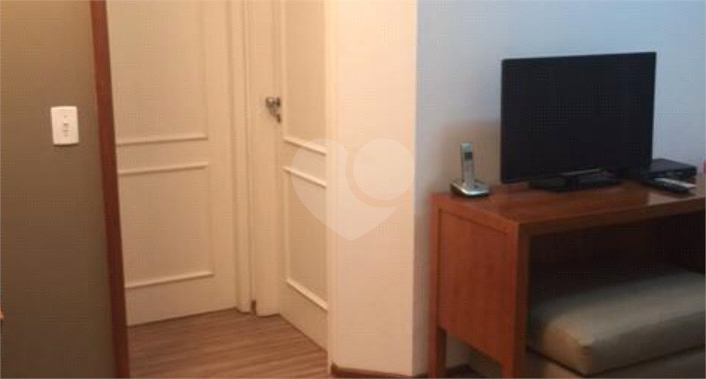 Apartamento à venda com 2 suítes em Cidade Monções, São Paulo, SP
