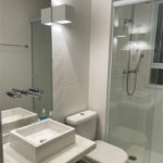Apartamento à venda com 3 suítes em Vila Andrade, São Paulo, SP