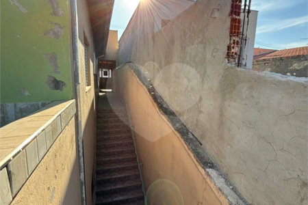 Casa à venda com 3 quartos, sendo 1 suíte, em Jardim Imperador, Salto, SP