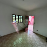 Casa à venda com 2 quartos, sendo 1 suíte, em Jardim Fogaça, Itapetininga, SP