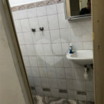 Casa à venda com 4 quartos em Vila Clementino, São Paulo, SP