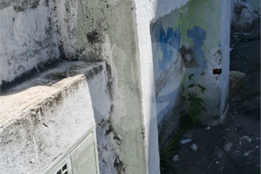 Prédio à venda em Vila Guilherme, São Paulo, SP