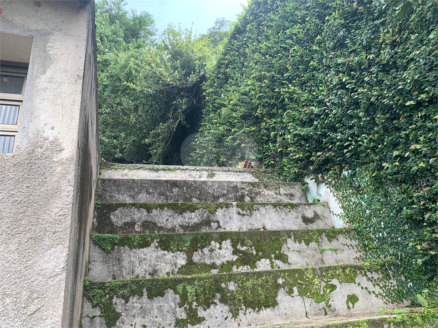 Casa à venda com 2 quartos em Serra da Cantareira, Mairiporã, SP