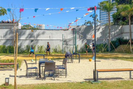 Apartamento à venda com 2 quartos em Lapa, São Paulo, SP