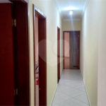 Casa à venda com 3 quartos, sendo 1 suíte,  em Jardim Residencial Martinez, Sorocaba, SP