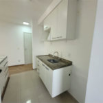Apartamento à venda com 2 quartos em Vila Anastácio, São Paulo, SP